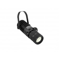 EUROLITE LED PST-12W 3000K Spot