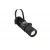 EUROLITE LED PST-12W 3000K Spot