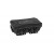 EUROLITE DMX IP Split 8 Splitter 3pol