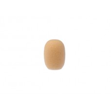 Sennheiser MZW 02 BG Windschutz, beige