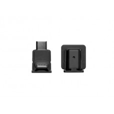 Sennheiser Profile Wireless Ausgangsadapter, Lightning