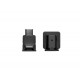 Sennheiser Profile Wireless Ausgangsadapter, Lightning