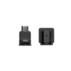 Sennheiser Profile Wireless Ausgangsadapter, USB-C