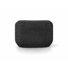 Sennheiser Profile Wireless Schaum-Windschutz für Ladeleiste