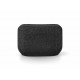 Sennheiser Profile Wireless Schaum-Windschutz für Ladeleiste