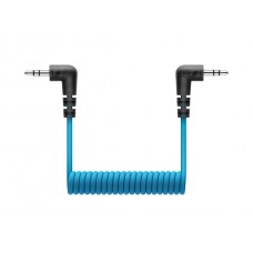 Sennheiser Profile Wireless Ausgangskabel