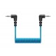 Sennheiser Profile Wireless Ausgangskabel