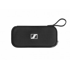 Sennheiser Profile Wireless Tragetasche