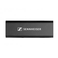 Sennheiser Profile Wireless Ladeleiste