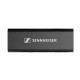 Sennheiser Profile Wireless Ladeleiste