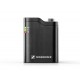 Sennheiser Profile Wireless Ansteck Mikrofonsender