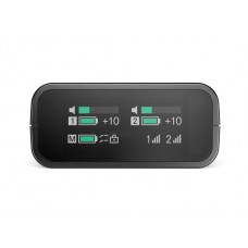Sennheiser Profile Wireless Empfänger