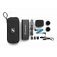 Sennheiser Profile Wireless Zweikanal-Drahtlossystem