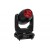 EUROLITE LED TMH-S400 CMY Moving-Head Beam/Spot/Wash