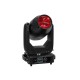 EUROLITE LED TMH-S400 CMY Moving-Head Beam/Spot/Wash