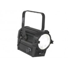 Showtec Performer 1000 LED MKII Fresnel Linsenscheinwerfer, WW