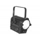 Showtec Performer 1000 LED MKII Fresnel Linsenscheinwerfer, WW