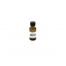 EUROLITE Nebelfluid-Duftstoff, 20ml, Bratapfel