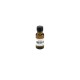 EUROLITE Nebelfluid-Duftstoff, 20ml, Bratapfel