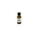 EUROLITE Nebelfluid-Duftstoff, 20ml, Vanillekipferl