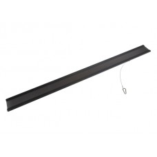 Briteq BTI-BEAMBAR18-BLACK FROST Filter
