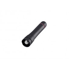 Icom FA-SC73US Ultrakurze Antenne (450-490 MHz)