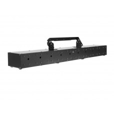 LASERWORLD BeamBar 10RGB
