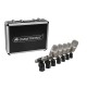 OMNITRONIC MIC 77-7LMH MK2 Schlagzeug-Mikrofonset