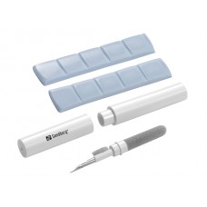 Sandberg 470-32 Cleaning Pen Kit