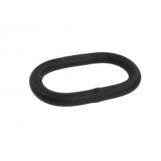 O-Ring 5300kg, schwarz