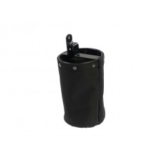 Safetex TFZ-002 KS06 Kettensack, 15cm