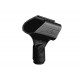 Sennheiser MZQ 441 Mikrofonklammer