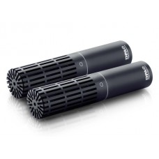 DPA ST2011C Instrumentenmikrofon Stereo SET DPA ST2011C Instrumentenmikrofon Stereo SET