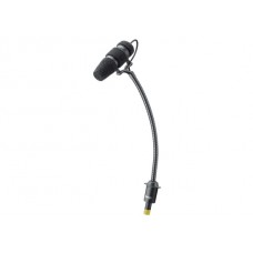 DPA CORE 4099-DC-2 Instrumentenmikrofon