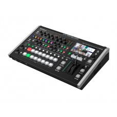 Roland V-80HD Videomischer