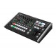 Roland V-80HD Videomischer