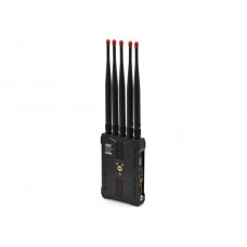 CVW Crystal Video CVW Pro200 RX Receiver