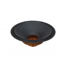 LAVOCE WAF154.00-8 Recone kit - Lieferung mit Klebstoff