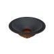 LAVOCE WAF154.00-8 Recone kit - Lieferung mit Klebstoff