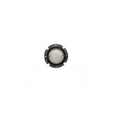 LAVOCE DF20.30T-8 diaphragma Repair kit