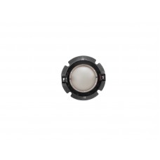 LAVOCE DN10.14-8 Ersatzdiaphragma für Treiber