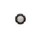 LAVOCE DN14.30TK-8 Ersatzdiaphragma für Treiber