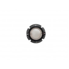 LAVOCE DN14.40T-8 Ersatzdiaphragma für Treiber