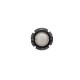 LAVOCE DN14.40T-8 Ersatzdiaphragma für Treiber