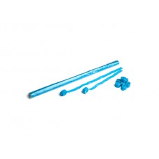 MagicFX Streamer, 10m x 1.5cm, Light Blue