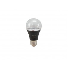 OMNILUX LED E-27 230V 10W LEDs A60 UV