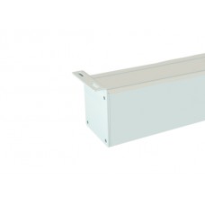 AV Stumpfl Inline 160 Montagewinkel, 16x16cm