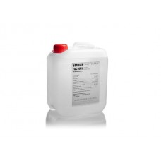 Smoke Factory Heavy Fog Plus Nebelfluid, 25L