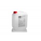 Smoke Factory Heavy Fog Plus Nebelfluid, 25L