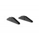Admiral Freedom Flexible Base Standfuß 2er SET